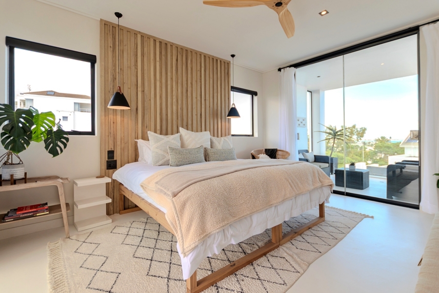 3 Bedroom Property for Sale in Shelley Point Western Cape